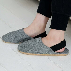 RP h XgO Xbp M Eɂ ƃS O[ YZ-SS-M 20`27cm SC nk ΍  ΍ KX ꂫ 