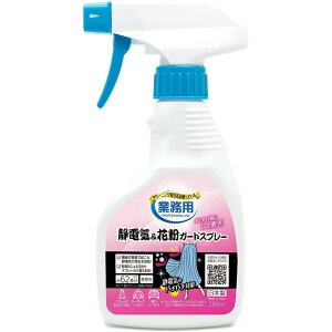 y݌ɗLzACfBA N[jO̐ÓdCԕK[hXv[ 300ml A-03 {@Z[^[ jbg ߗ ziytwEsz