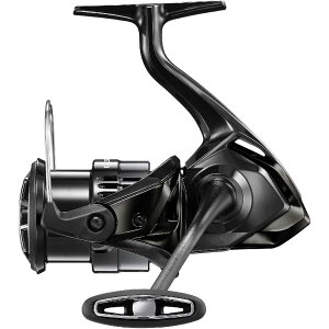 y݌ɗLE[z V}m(SHIMANO) XsjO[ 24 GNXZXBB 3000MHG XsjO [ ނ V[oXtBbVO GNXZX V[Y