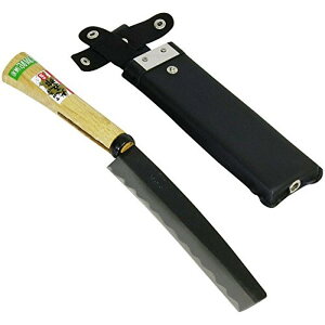 ߗ^(KONYO) R ܘY | nn180mm } |