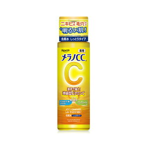 [g mCC p ݑ΍ ϐ Ƃ^Cv 170ml@XLPA r^~C