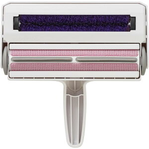 y݌ɗLE[z{V[ ςς[[W zCg N80M OKI@Ԃg J[ybgN[i[