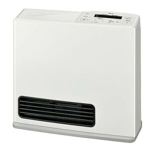 y݌ɂE[ziC RC-N242PE-13A KXt@q[^[ vY}NX^[ ssKXp [ؑ7/RN[g9]