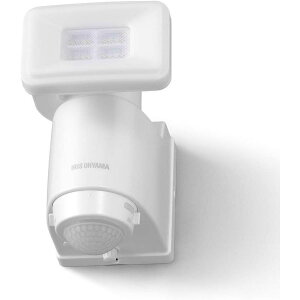 ACXI[} LSL-B1SN-400 ZT[Cg p[zCg h LED dr lZT[ 400[