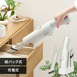 y݌ɗLE[z|@ R[hX ACXI[} pbN pbN nfBN[i[ ptz y ݎ̂ĊȒP   HBD-31 [d