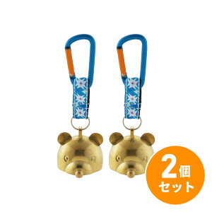 y݌ɗLzy܂Ƃߔz`y BOHKEN CLUB ѐ쏊 AY-26  Fx ×2Zbg  F Fx F悯 R oR AEghA