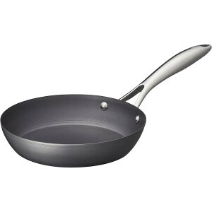 y݌ɗLE[zr^Ntg X[p[S tCp 20cm No.2001@KX IH Ή {  1.6mm