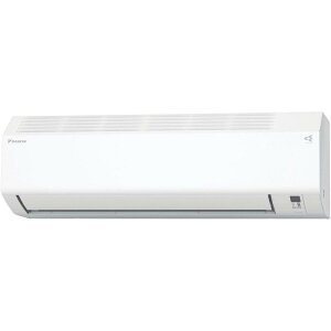 y݌ɗLE[z_CL DAIKIN GAR EV[Y 10 S285ATES-W [zCg]