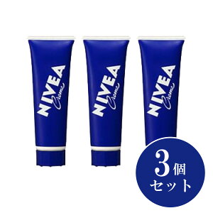 y܂Ƃߔzԉ Kao jxAN[ `[u 50g×3Zbg {fBN[ XLPA r JT  ϕi