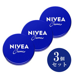 y܂Ƃߔzԉ Kao jxAN[  169g×3Zbg {fBN[ XLPA r JT  ϕi