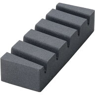 【在庫有】貝印(KAI) 面直し用砥石 AP2475 日本製　砥石 といし 砥石の砥石 手入れ メンテナンス【日時指…