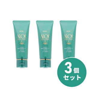 y܂Ƃߔzgv AGN[ 40g×3Zbg AG XLN[  r ωn iCgN[ XLPA ̔