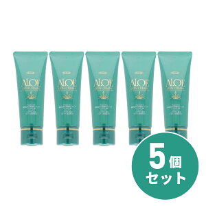 y܂Ƃߔzgv AGN[ 40g×5Zbg AG XLN[  r ωn iCgN[ XLPA