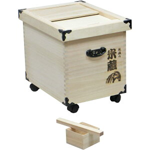 �Ăт� �� 10kg �z��̕đ� GL-10 27×36cm (��O�����t�^ �L���X�^�[�t��) �� �ğC ���{�� �� �i�K�m�Y��
