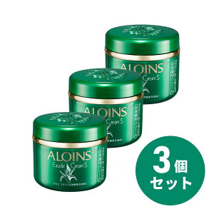 y܂ƂߔzACXϕi ACX I[fN[ S 180g×3Zbg XLN[ AG  ₯ Ђ {fBPA ϕi