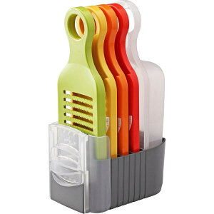 y݌ɗLE[zH ؒ QV[Y AZbg@卪낵 ؂ Z{ א؂ 󂯊 veN^[ X^h