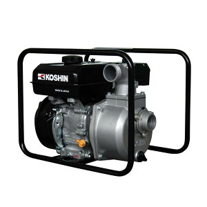 �y�݌ɗL�E���[�z�H�i �n�C�f���X�|���v SEV-50X �m4�T�C�N���G���W���n�G���W���|���v ���Q�΍�@�h�Ё@�ЊQ�΍�@