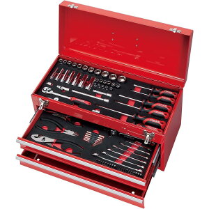 y݌ɗLE[zy80{gzc[Zbg c[`FXg HZbg H EST-2280RE eiX HZbg HZbg H Y