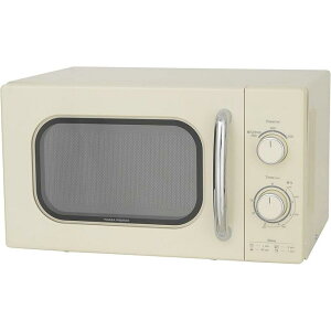 y݌ɗLE[zATvCX gdqW 17L P@\ PRE-702B y{ 50Hzp z^[e[u J i{̂ݎgpj