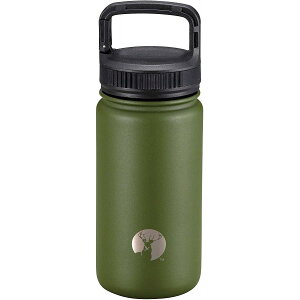 y݌ɗLE[z LveX^bO X|[c{g   _uXeX{g ^fM ۉ ۗ Jri{g I[u 350ml UE-3516 UE3516