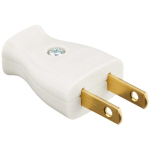 �p�i�\�j�b�N(Panasonic) �x�^�[���^�L���b�v �z���C�g WH4415 20��