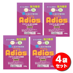 y݌ɗLzVZC AfBIX 100g×4܃Zbg u}V80a ɗn  G ͂炷 } 