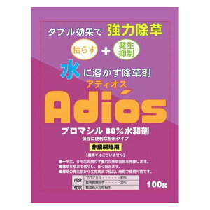 y݌ɗLzVZC AfBIX 100g u}V80a ɗn  G ͂炷 } 