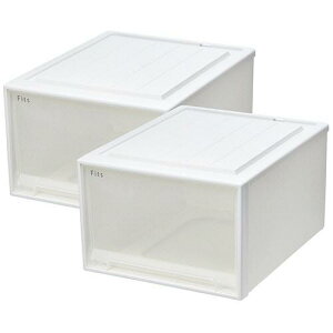 Vn(TENMA) tBbcP[X 53-44L zCgNA [ P[X ߗ Fits [{bNX zCg (2g)