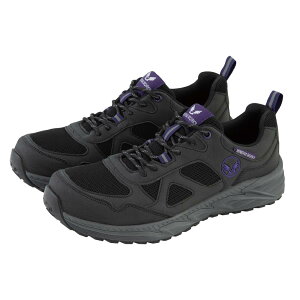 R[RX MW-3301 _[N 26.5 [vXj[J[] JSAA AFĩvXj[J[ SCEƌC