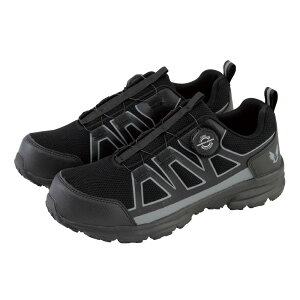 R[RX MW-3110 _[N 26.5 tC[N _C Z[teB[Xj[J[4.0 SC Ɨp Xj[J[ ƌC