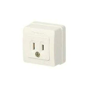 �p�i�\�j�b�N(Panasonic) �ݔ� �R���Z���g�p�b�N WK1012W010