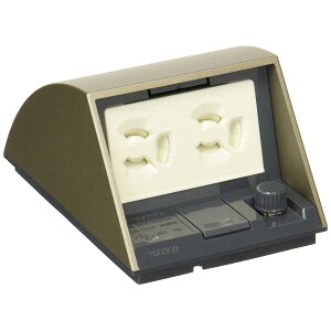 pi\jbN(Panasonic) X}[gڒnh_uRZg ~ߎEA[X^[~it IoEp VpuY WK4602QK