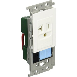 pi\jbN Panasonic RXV[YCh21 GARp XCb`tRZg 15AE20ApڒnRZg WTF19217W