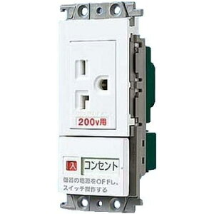 pi\jbN Panasonic RXV[YCh21 GARp XCb`tRZg 15AE20ApڒnRZg WTF19227W