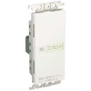 pi\jbN Panasonic RXV[YCh21 uvu؁v\XCb`ZbgVOp zCg WTC52611W