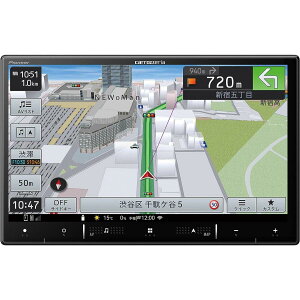 pCIjA Pioneer J[ir AVIC-RL520 8C` yir n}XV tZO Bluetooth USB HDMI HD掿 JbcFA