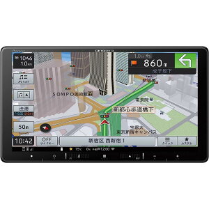 pCIjA Pioneer J[ir AVIC-RQ720 9C` yir n}XV tZO DVD CD Bluetooth SD USB HDMI HD掿 JbcFA