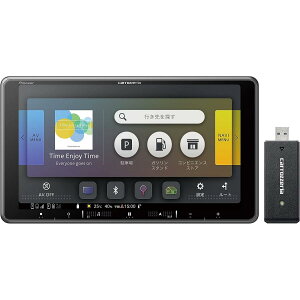 pCIjA Pioneer J[ir AVIC-RF920-DC 9C` t[eBO yir n}XV tZO DVD CD Bluetooth SD USB HDMI HD掿