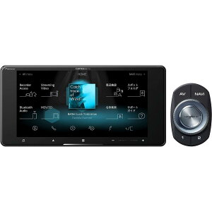 pCIjA Pioneer J[ir AVIC-CW912II TCo[ir CYBER NAVI 7C` n}XV tZO DVD CD Bluetooth SD USB