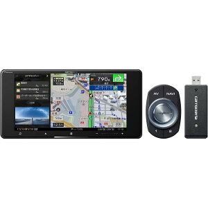 pCIjA Pioneer J[ir AVIC-CW912II-DC TCo[ir CYBER NAVI 7C` n}XV tZO DVD CD Bluetooth SD USB