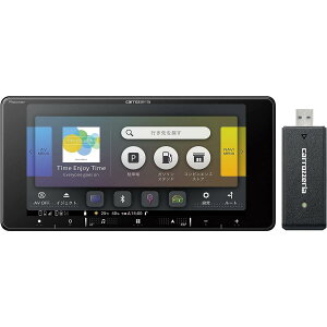 pCIjA Pioneer J[ir AVIC-RW920-DC 7C` 200mmCh yir n}XV tZO