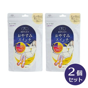 ܂Ƃߔy݌ɗLz{ CTv ܂ł ₷݃XCb` x_[ 2Zbg 22`25cm {@ ₦ ₦΍ fB[X