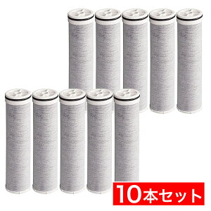 y݌ɗLz yKizy܂Ƃߔ10{Zbgz Oh(SANEI) M71750M-1 { 򐅊tp򐅃J[gbW J[gbW 򐅃J[gbW 򐅊p