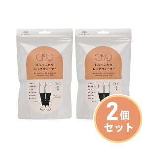 y݌ɗLzy܂Ƃߔz { CTv ܂ł bOEH[}[ fB[X ubN×2Zbg@  ₦ ΍