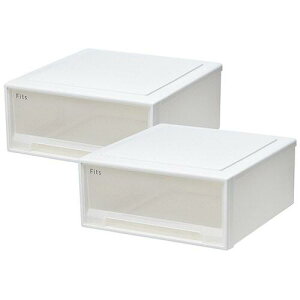 Vn(TENMA) tBbcP[X 45-45 zCgNA [ P[X ߗ Fits [{bNX zCg (2g)