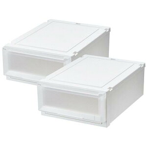 Vn(TENMA) tBbcP[X 55-40S zCgNA [ P[X ߗ Fits [{bNX zCg (2g)