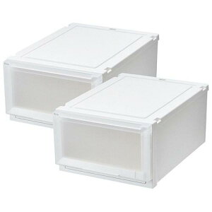 Vn(TENMA) tBbcP[X 55-40M zCgNA [ P[X ߗ Fits [{bNX zCg (2g)