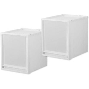 Vn(TENMA) tBbcP[X 40-35L zCgNA [ P[X ߗ Fits [{bNX zCg (2g)