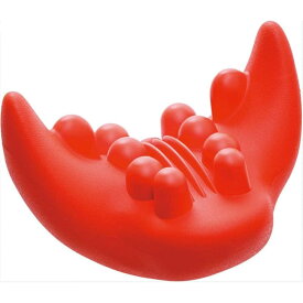 【在庫有・即納】COGIT コジット 首ゆら スマホ対策ストレッチャー ビューティー リラックス スマホ疲れ