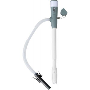 y݌ɗLE[zHi KOSHIN [d|v BEP-10 |v  [d LEDCgt  [d |v r|v ~ Xg[u pi